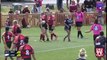 Holy Dooley!_ Cardiff Cobras RLFC Win Just Before Full-Time