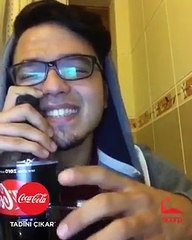 Okul Hayatını Anlatan Şarkıyı Söyle !