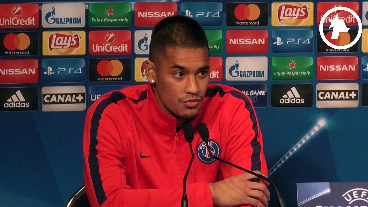 Le conseil mercato d'Areola aux jeunes du PSG