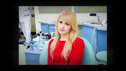 Top Dentists in Miami,Fl