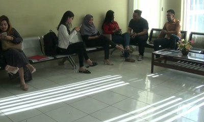 Di Palembang, 150 Orang Tertipu Arisan di Instagram