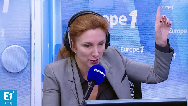 La première salle de shoot pour alcooliques est alsacienne