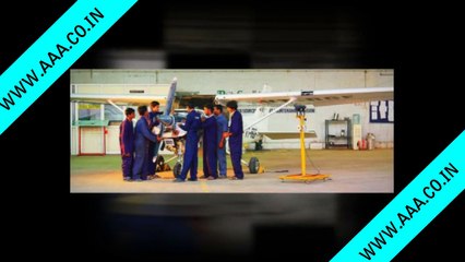 Ask Yourself These Concerns Before Selecting a Flying School