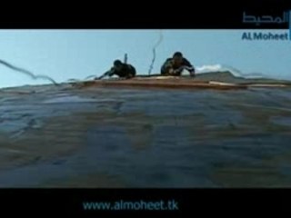 Tayarah  nasheed palestine hamas