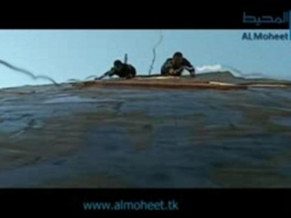 Tayarah  nasheed palestine hamas