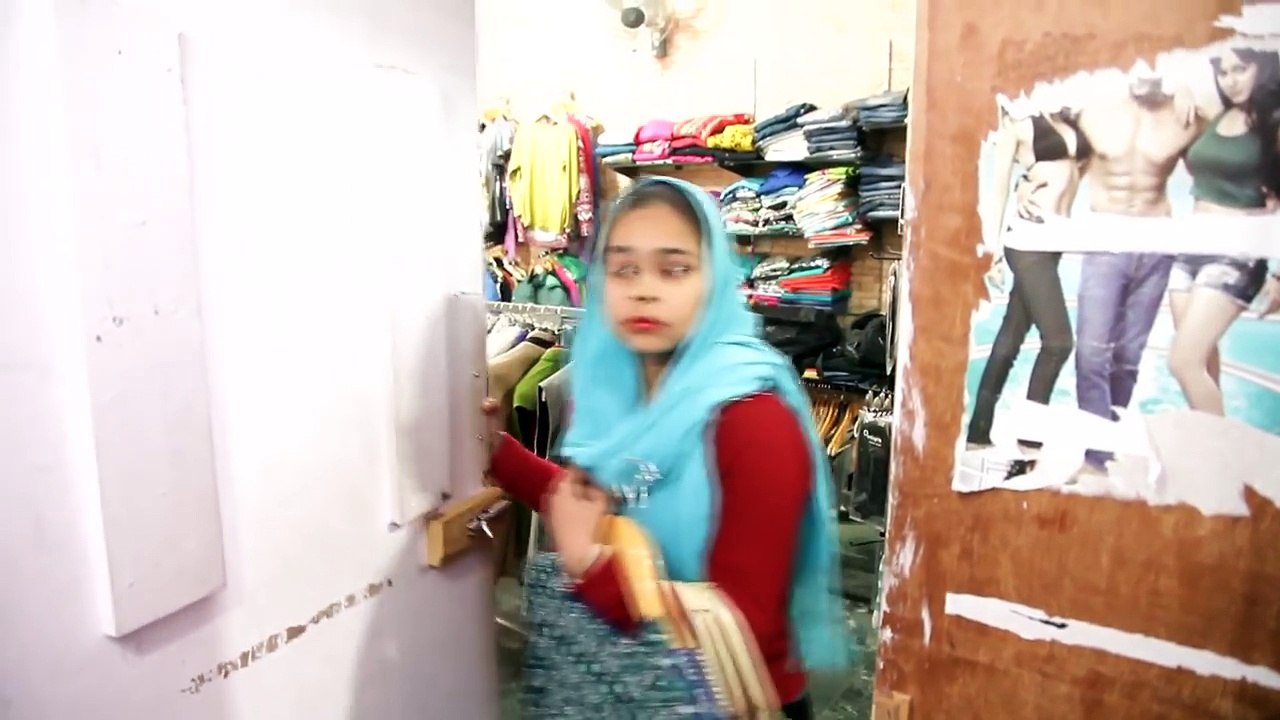 social awareness film about girls