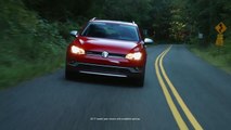 Certified Pre-Owned Volkswagen Golf Alltrack Sunnyvale, CA | Golf Alltrack Dealers