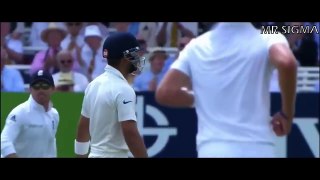 You can't hate Virat Kohli after watching this video !!