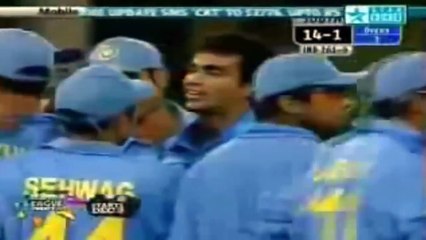 युवराज सिंह के top 7 सबसे बेहतरीन केच