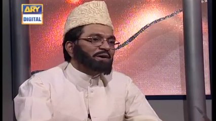 Poray Mulk Mein Ak Din Eid Honi Chahye - Loose Talk