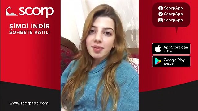 Kazancı Haram Olan Meslekler !