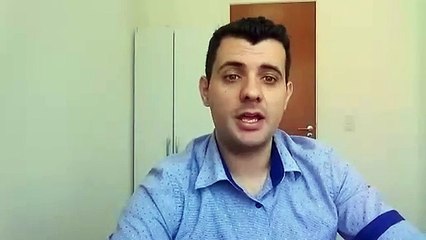 Novidades Live do Facebook dia 21 de Novembro de 2017