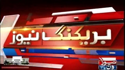 Naveed qamar Addressing the National Assembly meeting