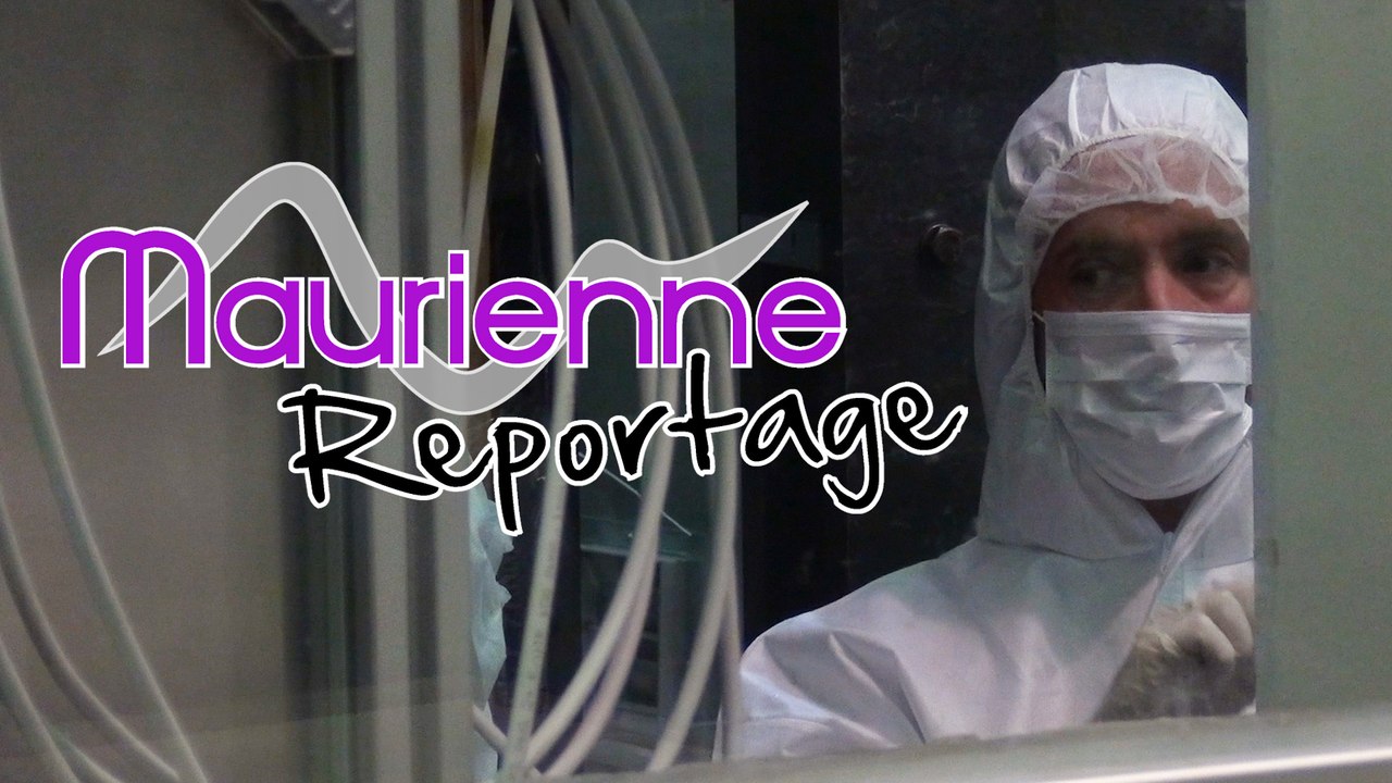 Maurienne reportage #103 SuperNemo