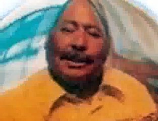 Haci Tasan Erciyesten Duman Kalkti