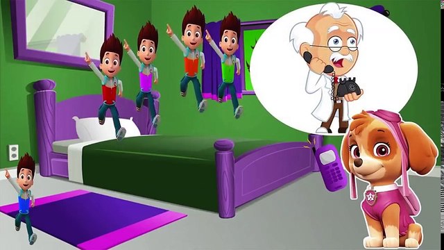 Learn Colors with My Talking TOM Pocoyo Colours for Kids animation education cartoon compilation EM