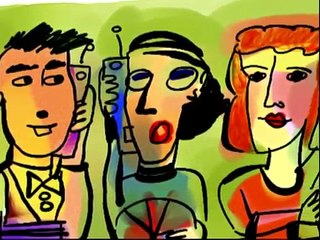 Baby Einstein - Baby Wordsworth - First Words - Around The House