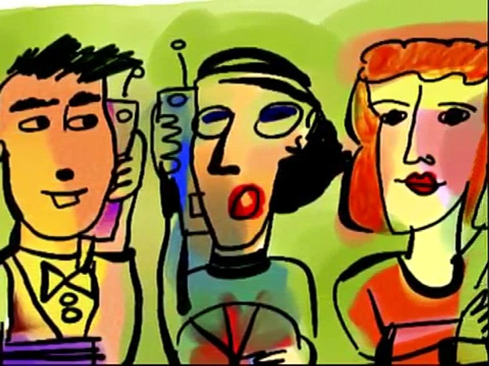 Baby Einstein - Baby Wordsworth - First Words - Around The House