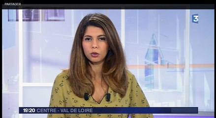 rassemblement HP Bretonneau du 20 novembre 2017