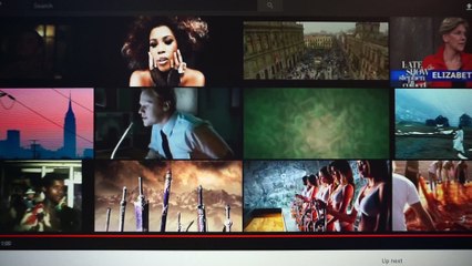 Prediction Seattle SUB false flag Harvest of Amerika