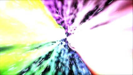 [외도로 가지 않으려면] 김지윤 좋은연애연구소 소장