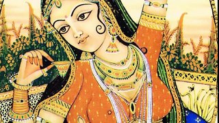 Real Story Of Rani Padmini (Padmawati) In Hindi _ Padmavati Of Chittorgarh Story