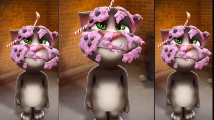 Learn Colors with Talking Pocoyo and Friends Colours for Kids Children Toddlers Baby Play Videos NEW