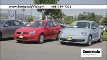 Near the San Jose, CA Area - 2017 Volkswagen Touareg Dealership