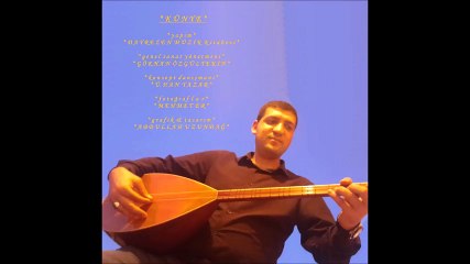 İ. Halil AKGÜL * Şirin Urfa *