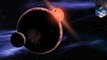 Kehidupan alien: pesan Interstellar dikirim ke exoplanet terdekat - TomoNews
