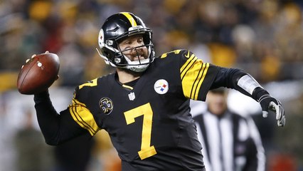 What we learned in Week 11: Top teams are making stretch run adjustments