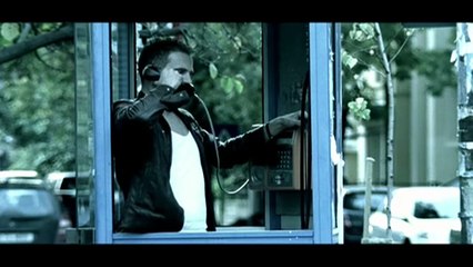 Akcent - Stay With Me