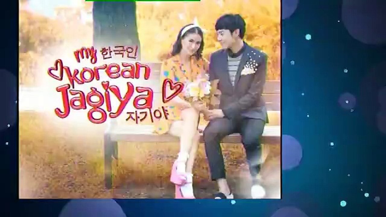 MYK - Huli ka Cindy PART 2
