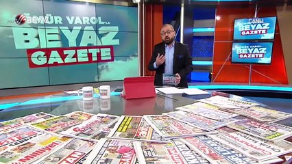Bu teste dikkat! Gözleriniz bozuk olabilir