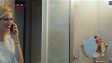 Bedel 15.Bölüm - Gönül İntihar Ediyor