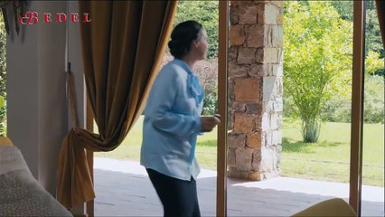 Bedel - 17.Bölüm - Boşanacağım Senden