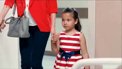 Bedel 18.Bölüm - Bizi Duyuyor Musun?