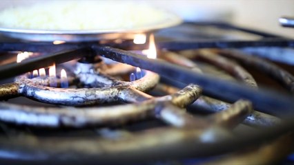 Künefe, Turkish Cuisine