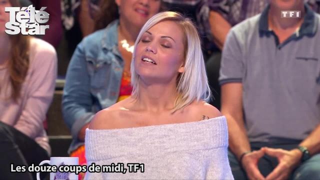 Le Zapping Quotidien Télé Star du 21 novembre 2017