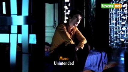 Les 20 slows les plus crapuleux pour emballer sur la piste de danse