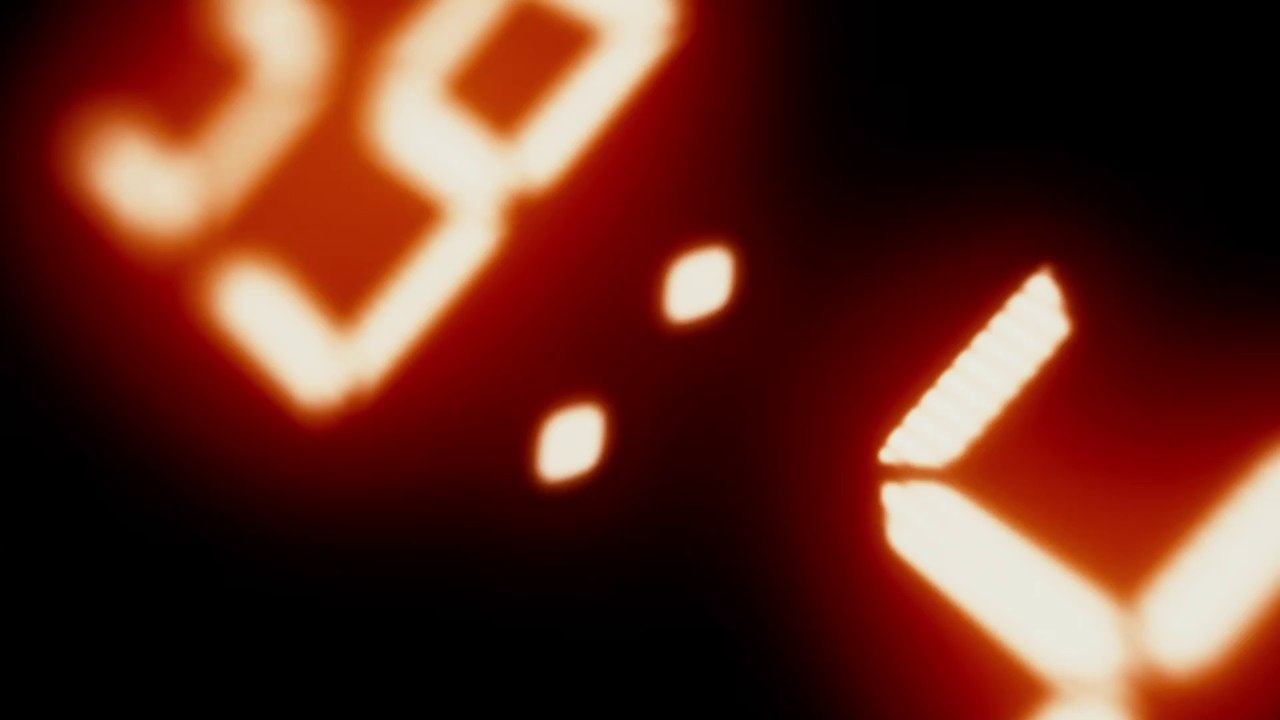Escape Game LE STUDIO - TEASER
