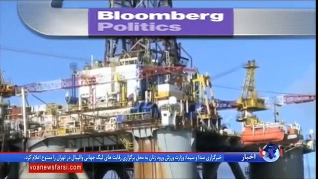 مطبوعات- ادامه بحران میان قطر و شورای همکاری خلیج