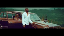 Davido - FIA (Official Video)