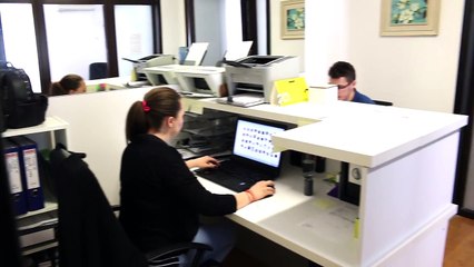 Adona.ro - Cumpara Online cu Incredere