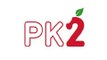 PK 2_ Official Movie Trailer _ Amir Khan, Ranbir Kapoor _ 2017 fanmade