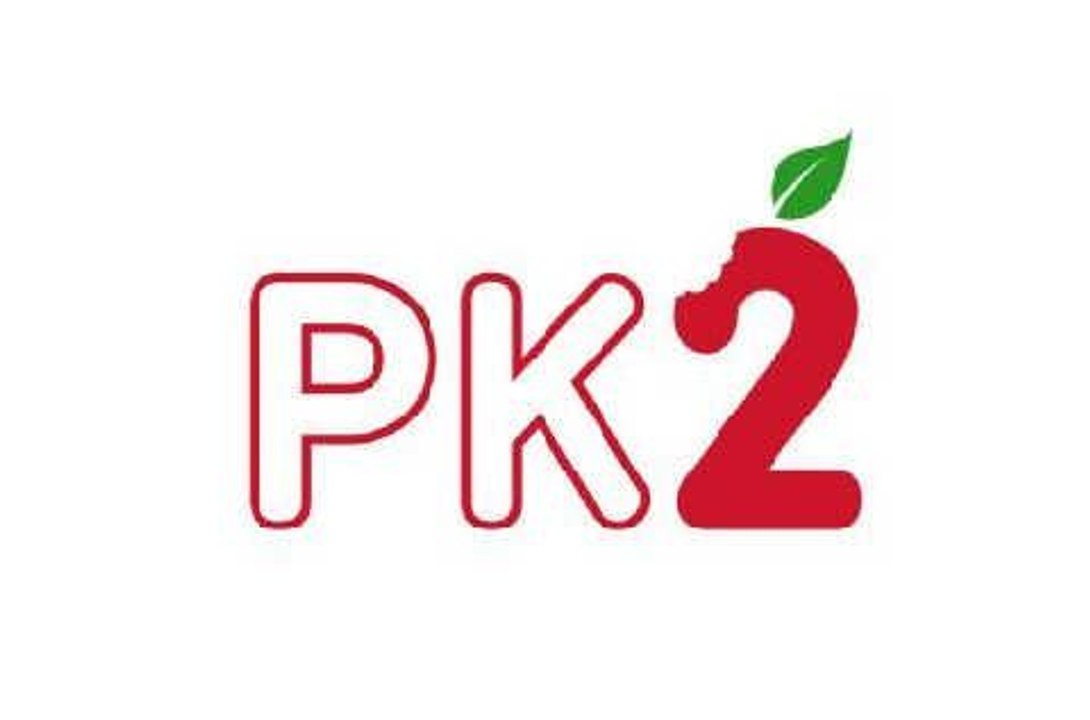PK 2_ Official Movie Trailer _ Amir Khan, Ranbir Kapoor _ 2017 fanmade