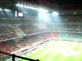 San Siro