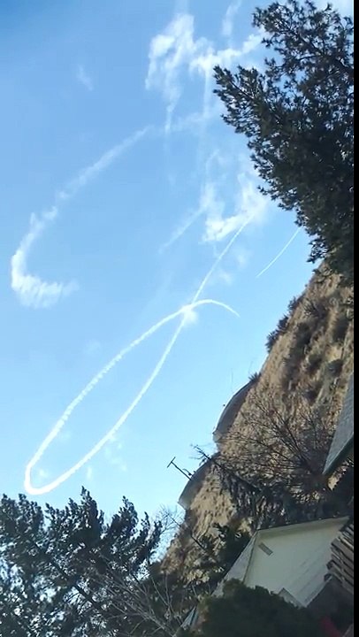 pilote