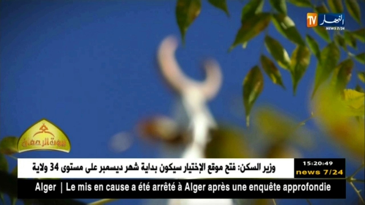 بيوت الرحمان/مسجد القدس "حيدرة" !!