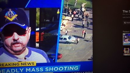 The Govt psyop LIE Ribbons Explained